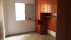 Foto 8 de Apartamento com 2 Quartos à venda, 79m² em Boa Vista, São Caetano do Sul