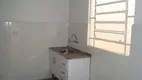 Foto 13 de Casa com 2 Quartos à venda, 98m² em Tucuruvi, São Paulo