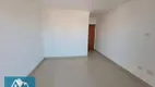 Foto 38 de Sobrado com 3 Quartos à venda, 240m² em Vila Nivi, São Paulo