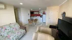 Foto 15 de Apartamento com 2 Quartos à venda, 67m² em Praia de Iracema, Fortaleza