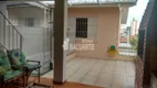 Foto 19 de Sobrado com 2 Quartos à venda, 118m² em Interlagos, São Paulo