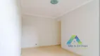 Foto 6 de Apartamento com 2 Quartos à venda, 63m² em Vila Guarani, São Paulo