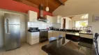 Foto 4 de Casa com 7 Quartos para alugar, 400m² em Belvedere, Belo Horizonte