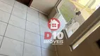 Foto 8 de Casa com 3 Quartos à venda, 131m² em Coloninha, Araranguá