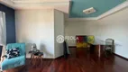 Foto 2 de Apartamento com 3 Quartos à venda, 135m² em Jardim São Paulo, Americana