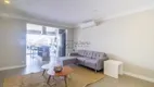 Foto 3 de Apartamento com 2 Quartos para alugar, 84m² em Vila Olímpia, São Paulo
