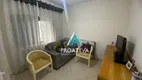 Foto 27 de Apartamento com 3 Quartos à venda, 125m² em Rudge Ramos, São Bernardo do Campo