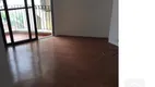 Foto 3 de Apartamento com 2 Quartos à venda, 56m² em Vila Polopoli, São Paulo