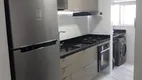 Foto 17 de Apartamento com 2 Quartos à venda, 50m² em Jardim Vila Formosa, São Paulo