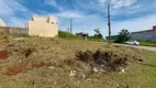 Foto 2 de Lote/Terreno à venda, 162m² em Loteamento Vila Romana, Bragança Paulista