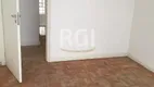 Foto 15 de Casa com 4 Quartos para alugar, 212m² em Moinhos de Vento, Porto Alegre