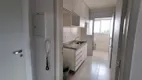 Foto 5 de Apartamento com 2 Quartos à venda, 55m² em Vila Guarani, São Paulo