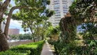 Foto 58 de Apartamento com 3 Quartos à venda, 134m² em Parque Prado, Campinas