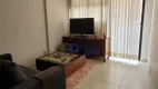 Foto 5 de Apartamento com 1 Quarto à venda, 48m² em Centro, Campinas