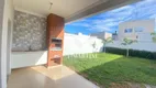 Foto 4 de Casa de Condomínio com 3 Quartos à venda, 144m² em Piracicamirim, Piracicaba