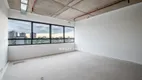 Foto 8 de Sala Comercial à venda, 37m² em Jardim Europa, Porto Alegre