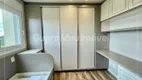 Foto 13 de Apartamento com 2 Quartos à venda, 88m² em Jardim América, Caxias do Sul