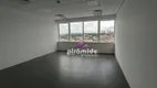 Foto 2 de Sala Comercial para alugar, 35m² em Jardim das Colinas, São José dos Campos