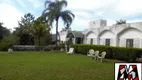 Foto 3 de Casa de Condomínio com 3 Quartos à venda, 250m² em Chácara Malota, Jundiaí