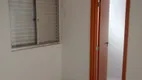 Foto 6 de Apartamento com 3 Quartos à venda, 72m² em Serrano, Belo Horizonte