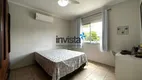 Foto 18 de Apartamento com 3 Quartos à venda, 96m² em Gonzaga, Santos