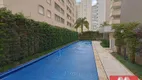 Foto 104 de Apartamento com 4 Quartos à venda, 220m² em Paraíso, São Paulo