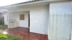 Foto 5 de Casa com 2 Quartos à venda, 100m² em Mariluz C, Imbé