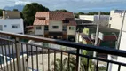 Foto 33 de Casa de Condomínio com 5 Quartos à venda, 344m² em Mata da Praia, Vitória