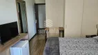 Foto 9 de Apartamento com 2 Quartos para alugar, 66m² em Camorim, Rio de Janeiro