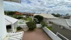 Foto 59 de Casa com 6 Quartos à venda, 269m² em Noiva Do Mar, Xangri-lá