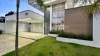 Foto 4 de Casa de Condomínio com 4 Quartos à venda, 250m² em Alto da Boa Vista, Sobradinho