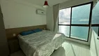 Foto 20 de Apartamento com 4 Quartos à venda, 145m² em Guaxuma, Maceió