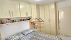 Foto 11 de Apartamento com 2 Quartos à venda, 54m² em Jardim Norma, São Paulo