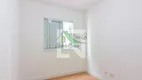 Foto 10 de Apartamento com 2 Quartos à venda, 49m² em São Pedro, Osasco
