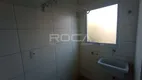 Foto 16 de Apartamento com 2 Quartos à venda, 67m² em Santa Cruz do José Jacques, Ribeirão Preto