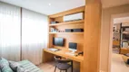 Foto 33 de Apartamento com 2 Quartos à venda, 80m² em Barra da Tijuca, Rio de Janeiro