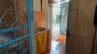 Foto 2 de Casa com 2 Quartos à venda, 250m² em Ceilandia Norte, Brasília