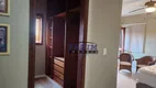 Foto 36 de Casa de Condomínio com 4 Quartos para venda ou aluguel, 430m² em Condominio Marambaia, Vinhedo