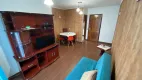 Foto 2 de Apartamento com 2 Quartos à venda, 62m² em Jardim Nova Manchester, Sorocaba