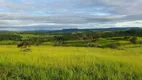 Foto 8 de Fazenda/Sítio à venda em Centro, Santo Antônio do Descoberto