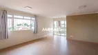 Foto 2 de Apartamento com 3 Quartos à venda, 128m² em Jardim Nasralla, Bauru