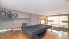 Foto 40 de Apartamento com 4 Quartos à venda, 184m² em Barra Sul, Balneário Camboriú