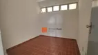 Foto 6 de Apartamento com 2 Quartos para alugar, 60m² em Taguatinga Norte, Taguatinga