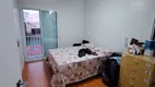 Foto 5 de Casa de Condomínio com 2 Quartos à venda, 101m² em Alto Ipiranga, Mogi das Cruzes