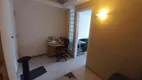 Foto 3 de Sala Comercial com 1 Quarto para alugar, 35m² em Centro, Salvador