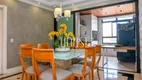 Foto 14 de Apartamento com 4 Quartos à venda, 270m² em Centro, Sorocaba
