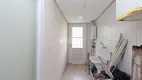 Foto 40 de Casa de Condomínio com 3 Quartos à venda, 192m² em Tristeza, Porto Alegre