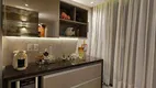 Foto 7 de Apartamento com 2 Quartos à venda, 65m² em Praia da Costa, Vila Velha