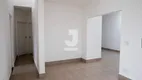 Foto 11 de Casa com 3 Quartos à venda, 150m² em Residencial Quinta dos Vinhedos, Bragança Paulista