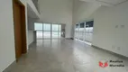 Foto 3 de Casa de Condomínio com 3 Quartos à venda, 209m² em Jardim Europa, Vargem Grande Paulista